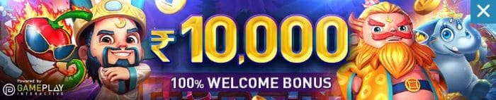 Online Free slots ที่ x5bet - ลองและเล่นตอนนี้ - ด้วย ₹  phin  BAR 